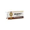 Медокс