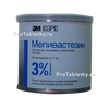 Мепивастезин