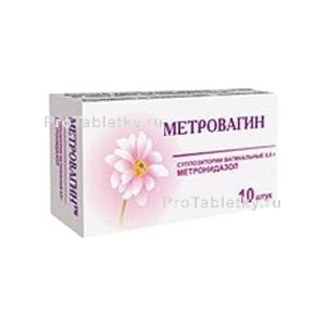 Фото метровагина