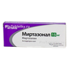 Миртазонал