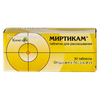 Миртикам