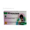 Млекоин