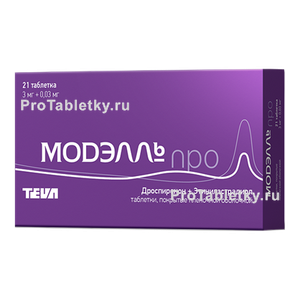 Фото модэлли про