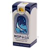 Морфей