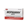 Мориамин Форте