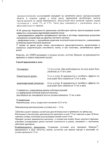 Мовалис - официальная инструкция (таблетки) Мовалис - официальная инструкция (таблетки)