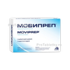 Мовипреп