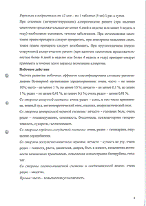 Налориус - официальная инструкция (таблетки) Налориус - официальная инструкция (таблетки)