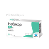 Небикор адифарм