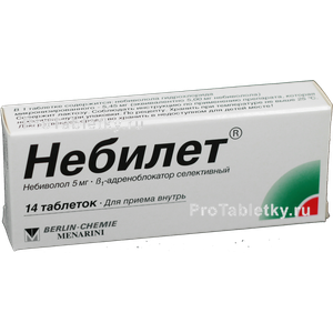 Фото небилета