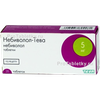 Небиволол-тева