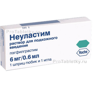 Фото неуластима