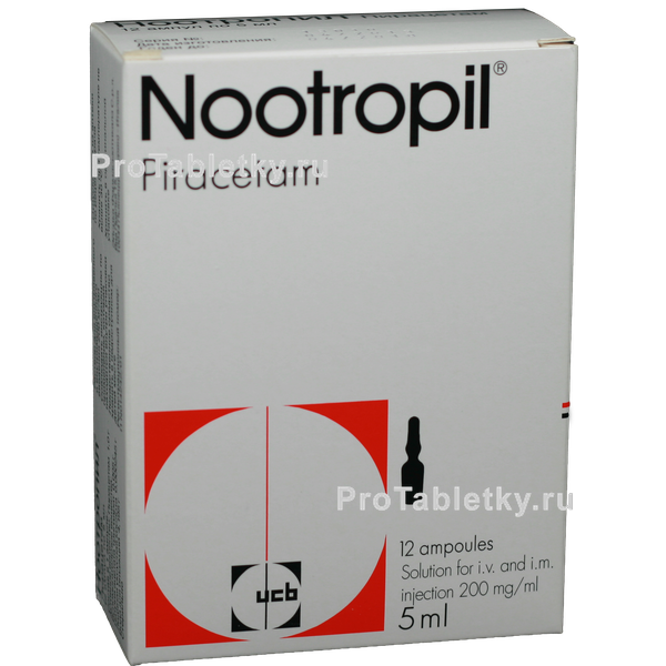 allopurinol cost