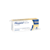 Ноурем