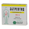 Октреотид