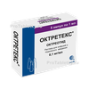 Октретекс