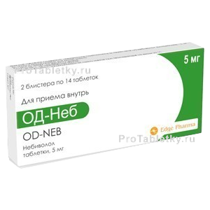 Фото од-неба