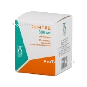 Фото олитида
