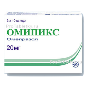 Фото омипикса