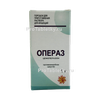 Операз