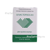 Описторхосан