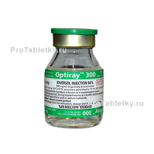 Фото оптирея