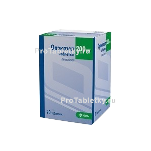 Фото ороназола