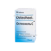Остеохель С