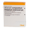 Овариум композитум