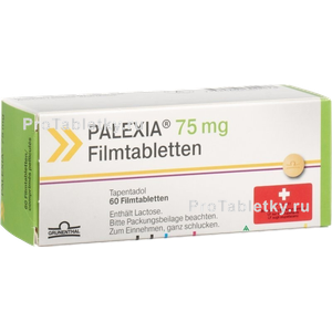 Фото палексии