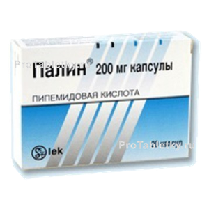 Фото палина