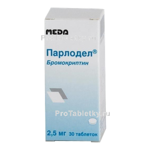 Фото парлодела