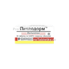 Пиклодорм
