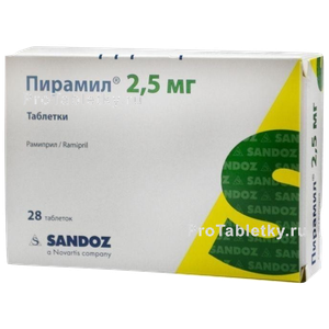 Фото пирамила