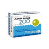 Калия йодид