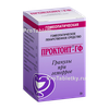 Проктоит-ГФ
