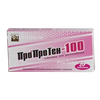 Пропротен-100