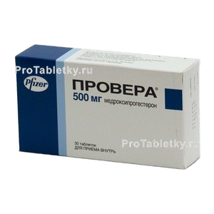 Фото проверы