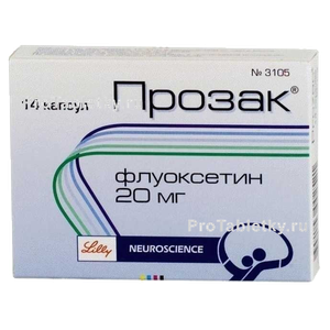 Doxycycline price boots