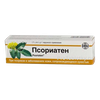 Псориатен