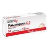 Рамиприл-СЗ
