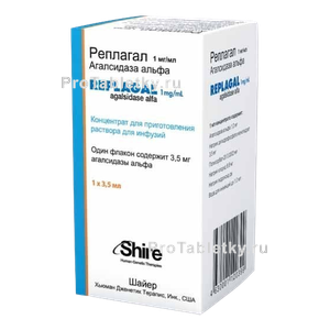 Фото реплагала