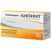 Рибавирин-липинт