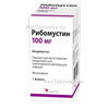 Рибомустин