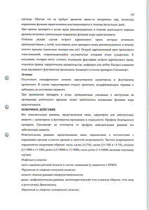 Сальмекорт - официальная инструкция (аэрозоль) Сальмекорт - официальная инструкция (аэрозоль)