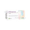 Селана