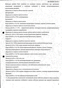Спирива респимат - официальная инструкция  (капли)