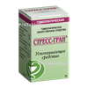 Стресс-гран