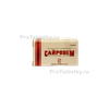 Сайронем