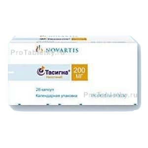 Фото тасигны